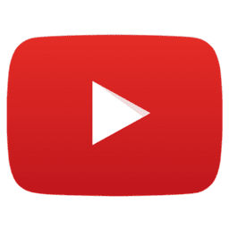 YouTube Channel
