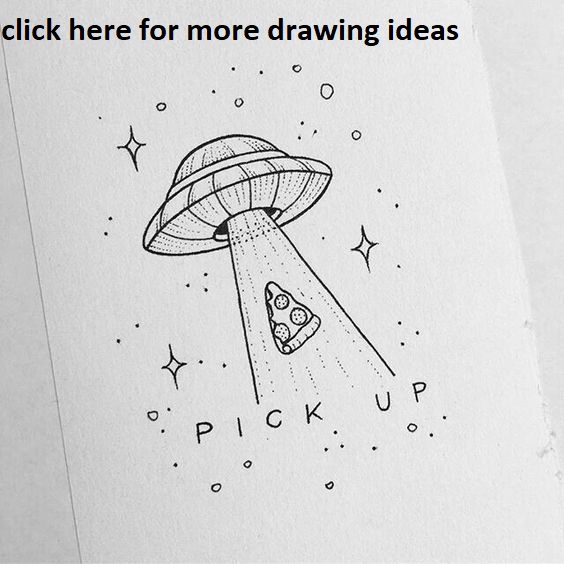 99 Insanely Smart, Easy and Cool Drawing Ideas to Pursue Now #drawings