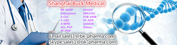 Shanghai Buck 5FADB 5fadb 5fadb