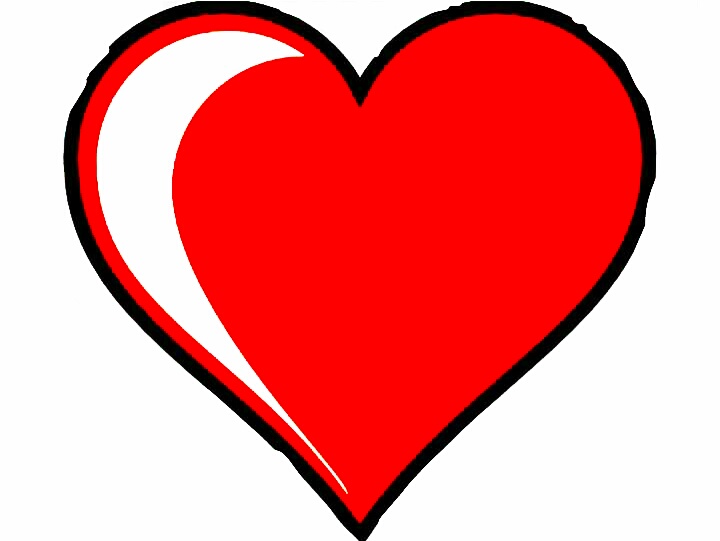 Gambar Love Images, Gambar Love Hitam Putih, Gambar Love Keren Dan