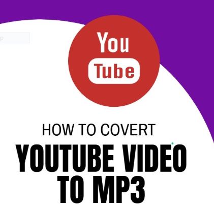 Youtube to 320kbps mp3 converter