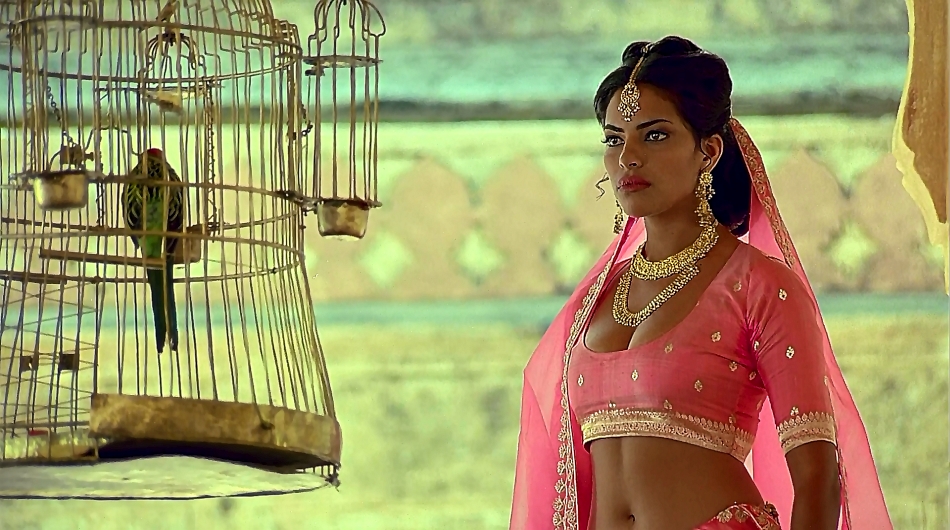 KAMASUTRA, UMA HISTÓRIA DE AMOR (LEGENDADO/1080P) - 1996 Kama%2B29