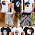 HF STORE MULTIMARCA - Moda Masculina, compre online e receba em casa. Confira!