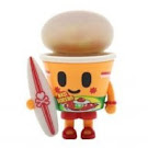 Tokidoki Nasi GoGo Moofia & Besties Supermarket Besties Figure