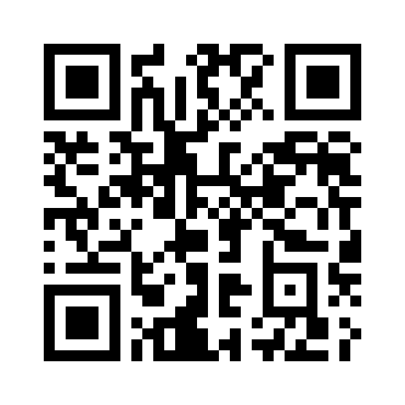 Gerar qr.code