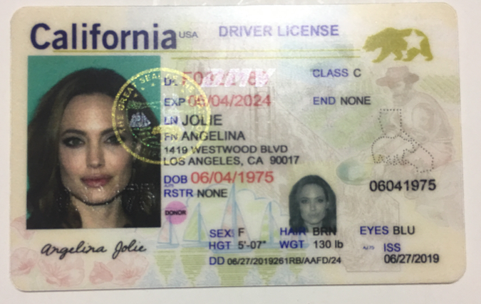 school fake id cards school fake id cards