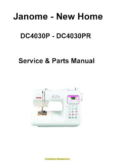 https://manualsoncd.com/product/janome-new-home-dc4030-dc4030pr-sewing-machine-service-parts-manual/