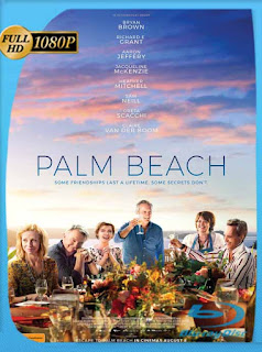 Palm Beach (2019) HD [1080p] Latino [GoogleDrive] SXGO