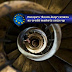 Europe's 'doom-loop' returns as credit markets seize up