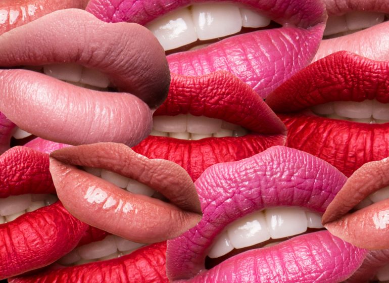 5 myths about lip fillers busted