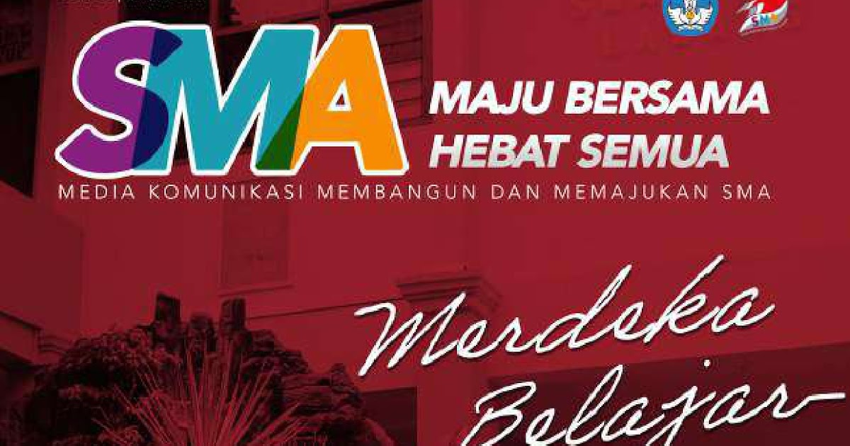 Majalah Sma Edisi 5 Maju Bersama Hebat Semua Psma Kemdikbud Sman 1 Kutorejo Majalah Sma Edisi 5 Maju Bersama Hebat Semua Psma Kemdikbud Sman 1 Kutorejo