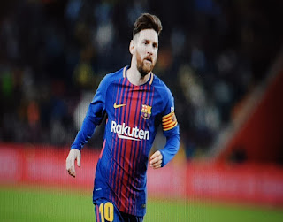 Cules Nedir? Katalanların adının arkasındaki gizemli gerçek-Okuokubil