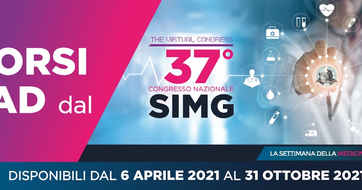 Corsi ECM FAD gratuiti rivolti a tutte le professioni sanitarie 37 jpg (1200x630)