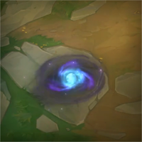 3/3 PBE UPDATE: EIGHT NEW SKINS, TFT: GALAXIES, & MUCH MORE! 183