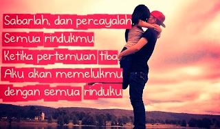 20 Kata Kata Cinta Yang Cocok Untuk Nembak Cewek