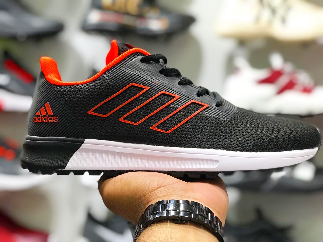 New Trend Shoes For Boys BOYS FRESH FASHION