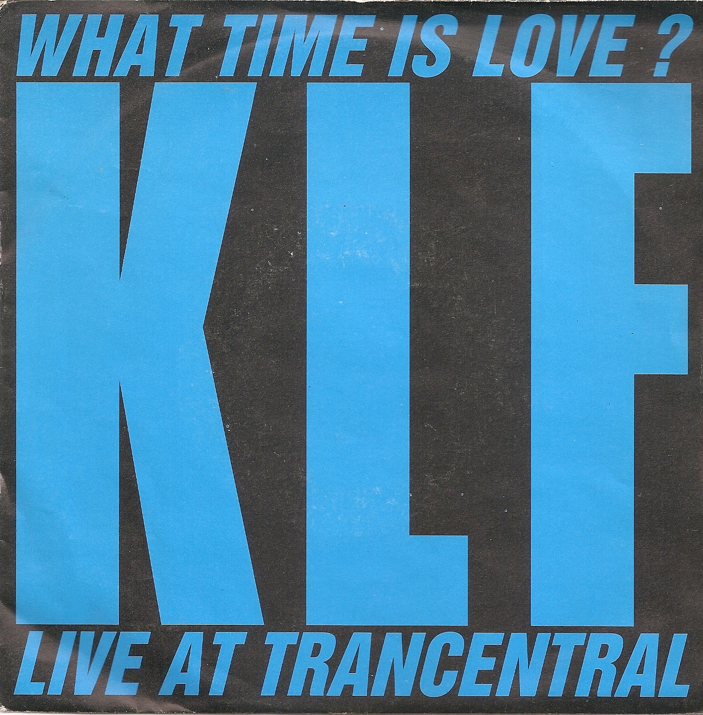 America what time is love. What time is love. группа the klf. What time is love. Klf альбомы the альбомы.