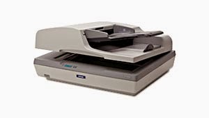 Epson GT 2500 Scanner Review, Specs and Price - Driver and Resetter for