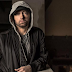 Eminem ataca Donald Trump em novo free verse no Bet Hip Hop Awards