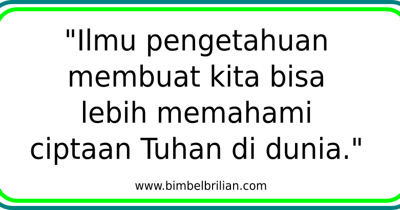 ☀ 46 soal un bahasa inggris smp kelas 9 dan kunci jawabannya pics ☀ 46 soal un bahasa inggris smp kelas 9 dan kunci jawabannya pics