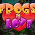 Frogs In Love Full Game Setup Free Download (Size 36.7 MB)