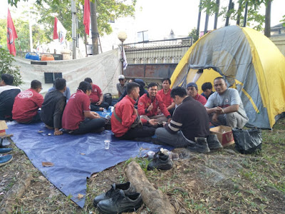 pekerja_operasional_jict