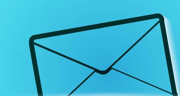 Should I Buy Email Address List for Online Marketing?