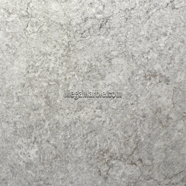 gray lagoon concrete quartz