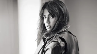 Rhea Chakrborty Rhea Chakrborty CDR Out