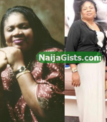 salawa abeni hypertension