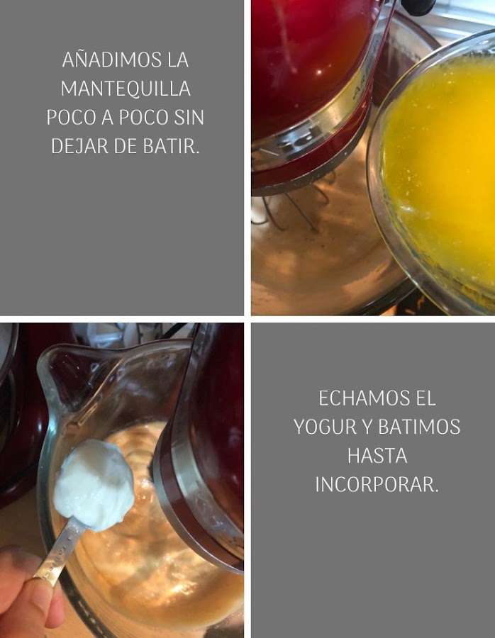 preparacion-tarta-de-zanahoria-con-frosting-de-queso-y-mascarpone