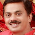 अनुदानित शिक्षणच बंद करण्याचा महाविकास आघाडीचा डाव अनिल बोरनारे