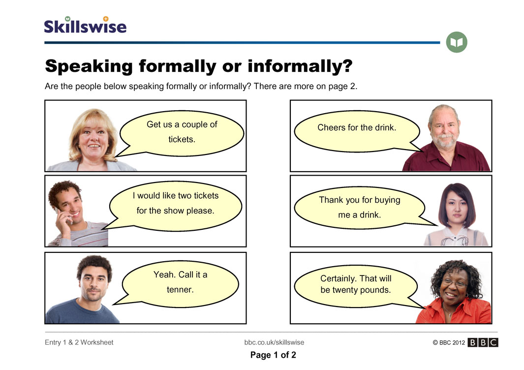 Degrees of comparison speaking. английские фразы для разговора по телефону. Speaking forms. Gerund infinitive board game. Developing speaking skills in english.