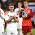 Podcast Chucrute FC: Balanço da seleção alemã nos jogos contra Argentina e Estônia