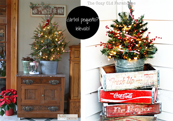 Decoracion-navidad-casas-pequeñas-homepersonalshopper