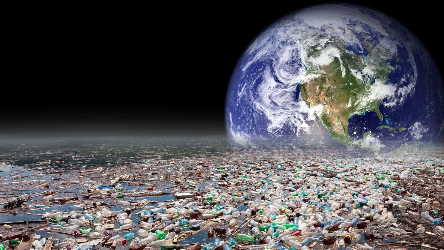 「plastic earth」的圖片搜尋結果