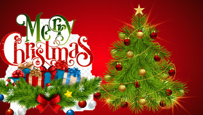 Wishes Images For Merry Christmas Day Wishes Images For Merry Christmas Day