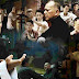 IP MAN: A Batalha Final (2014) [Dublado - DOWNLOAD]