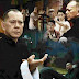 IP MAN: A Batalha Final (2014) [Dublado - DOWNLOAD]