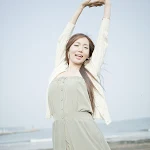 Lee Ji Min – Outdoor Foto 21