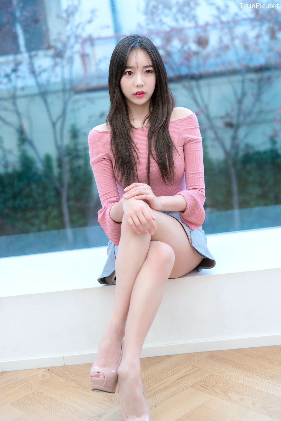 Image-Korean-Hot-Model-Go-Eun-Yang-Indoor-Photoshoot-Collection-TruePic.net- Picture-78