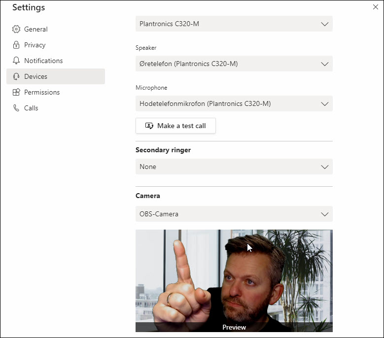 Der Postillon Grune Im Gluck Mehrheit Ihrer Wahler Zu Jung Um
