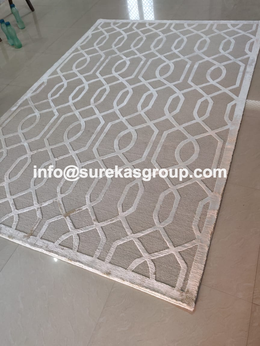 Custom rugs, contract carpet, hotel rugs, bespoke rugs, luxury rugs