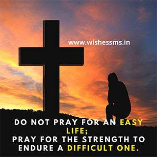 Motivational Quotes, Status for Whatsapp with HD DP and Caption in