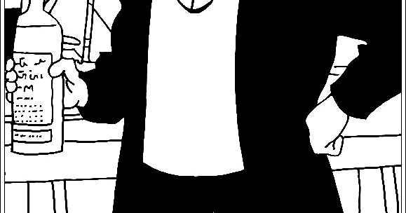 Coloring book pdf download