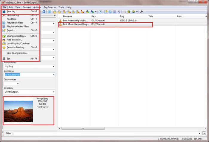 free video metadata editor pc free video metadata editor pc