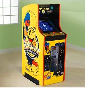 pacman-arcade1.jpg