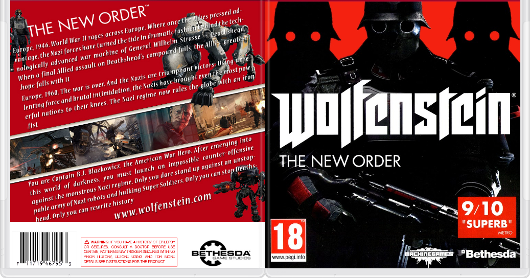 psnplay3-wolfenstein-the-new-order-ps3-psn-download-pkg-rap