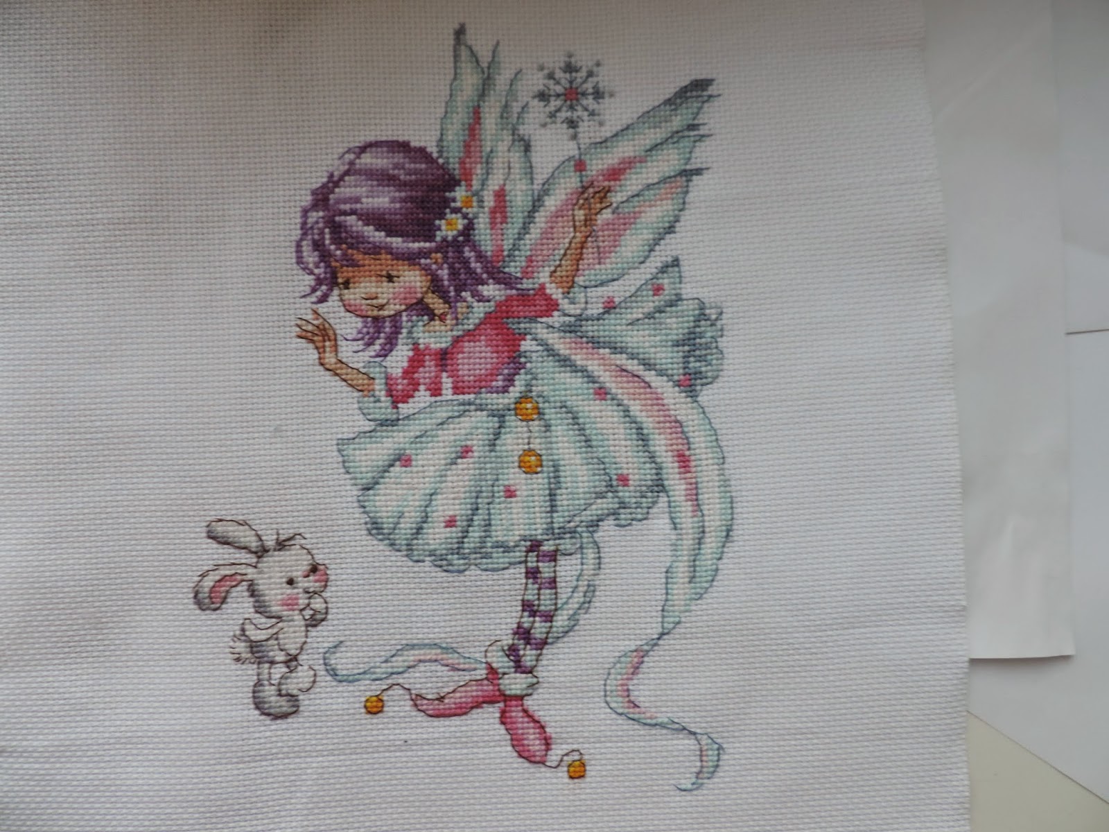 Слушая тишину рто схема вышивки