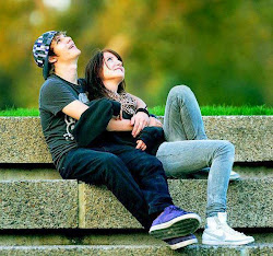 romantic couple couples hd most web place